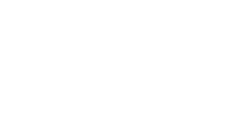 Podiatry & Sports Medicine Associates P.C. logo